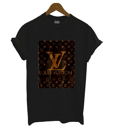 louis vuitton have a vuitton day t shirt|louis vuitton men t shirt.